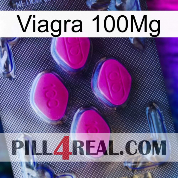 Pfizer Viagra 100Mg 02.jpg